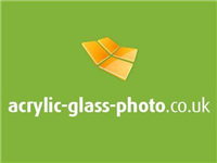 acrylic-glass-photo.co.uk in Finsbury