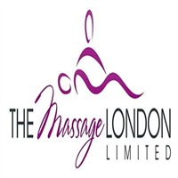 The Massage London Limited in West Brompton