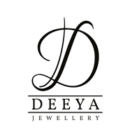 Deeya Jewellery in London