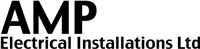 AMP Electrical Installation Ltd. in Colchester