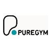 PureGym London Streatham in London