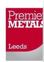 Premier Metals in Leeds