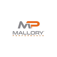 Mallory Performance Car Remapping in Leicester