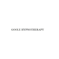 Goole Hypnotherapy in Goole