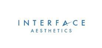 Interface Aesthetics Training in London