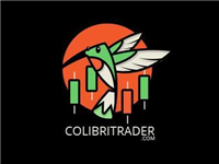 Colibri Trader in London