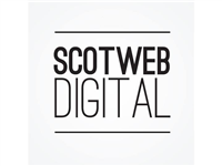 Scotweb Digital in Glasgow