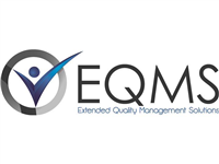 EQMS in Camberley