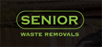 Senior Waste Removals in Bury