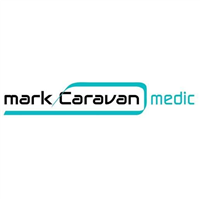 Mark Caravan Medic in Milton Keynes