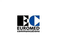 Euromed Communications in Liphook