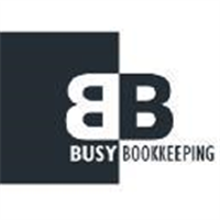 Busy Bookkeeping UK Ltd in Balham