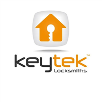 Keytek Locksmiths Carluke in Carluke