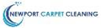 Newport Carpet Cleaning in Langstone