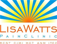 Lisa Watts Pain Clinic in Taunton