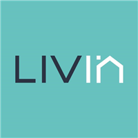 Livin Estate Agents in Croydon