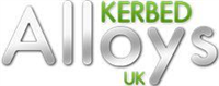 Kerbed Alloys UK Ltd in Crewe