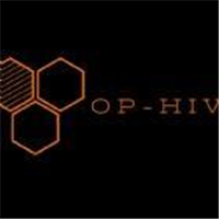 Op-Hive in UK