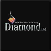 Diamond Heating &Plumbing Ltd in Gillingham