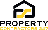 Property Contractors 247 in London