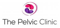 The Pelvic Clinic in Preston