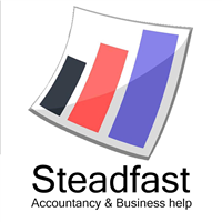 Steadfast Accountancy and Business Help in 2 Union Square, Central Park