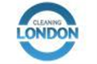 Cleaning London Ltd in London