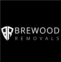 Brewood Removals  in Brewood