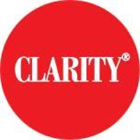 Clarity Copiers Bristol Central in Bristol