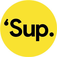 Sup Growth - Instagram Growth Agency in Greenwich