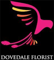Dovedale Florist in Liverpool