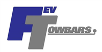 Fev Towbar Centre in West Yorkshire