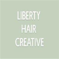 Liberty Hair Creative in Greenock