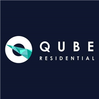 Qube Residential in Liverpool