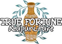 True Fortune Acupuncture in Kingswood