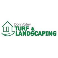 Don Valley Turf in Doncaster