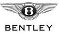 Bentley Essex in Colchester
