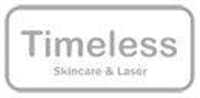 Timeless Skincare & Laser Clinic in London