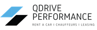 QDrive Performance in Harmondsworth