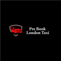 Pre Book London Taxi in Guildhall