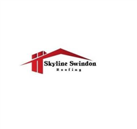 Skyline Swindon Roofing in Swindon