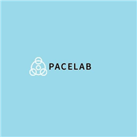 Pacelab Technology Private Limited in St. James's