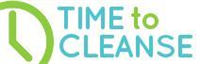 TimetoCleanse UK in Clerkenwell