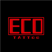 Eco Tattoo London in Camden