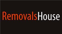 House Removals Ltd in London
