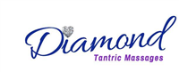 Diamond Tantric Massages in Leicester Square