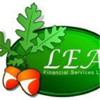 LEA Financial Services Ltd in Plymouth