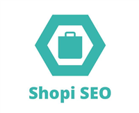 Shopi SEO in Finsbury