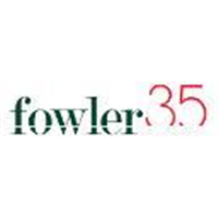 Fowler35 in London