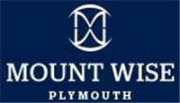 Mount Wise Ltd in Plymouth